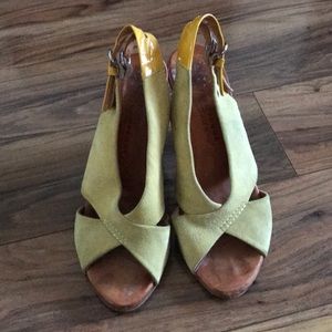 Women Sandals